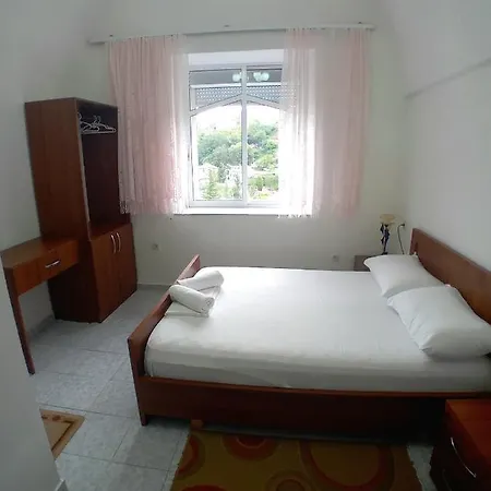 Guest house Klement *