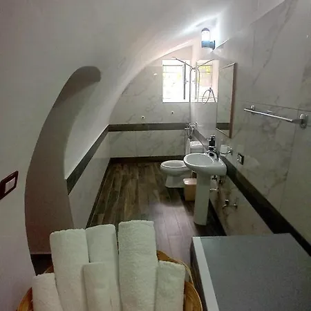 Klement * Gjirokaster