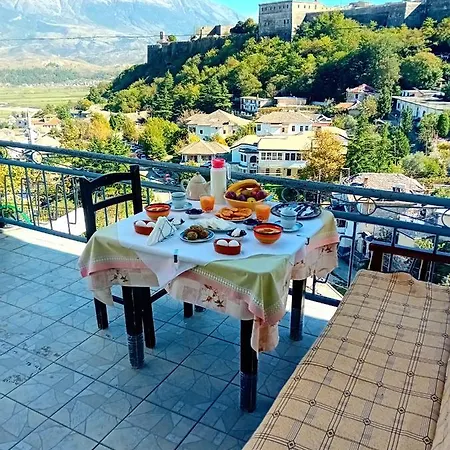 Guest house Klement